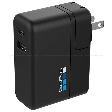 Image result for GoPro Remote Charger