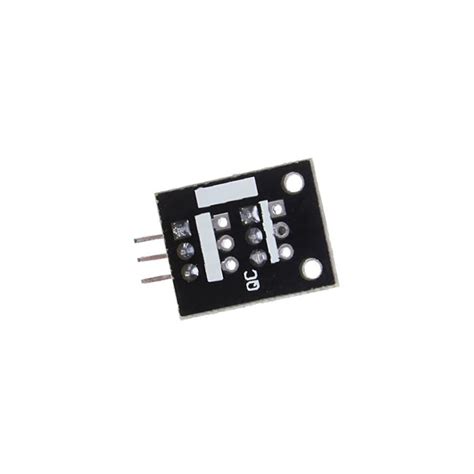 Image result for IR Receiver Light Sensor Module