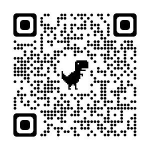 Toradh íomhá ar +Dess Code Meme