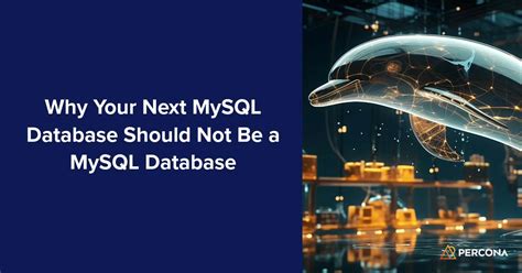World Database MySQL に対する画像結果