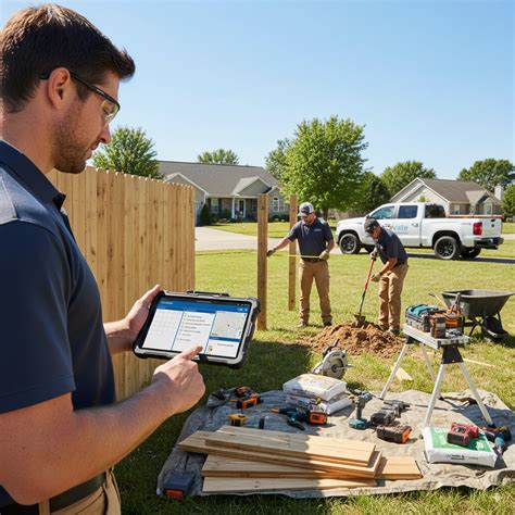 Image result for Fencing Software