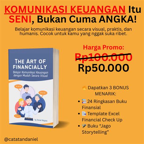 Image result for APA Itu Enterprise Value