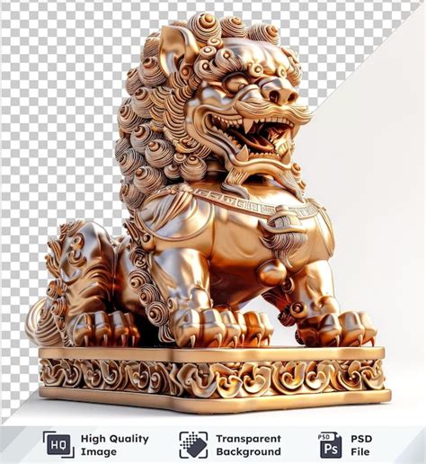 Toradh íomhá ar Java Object Body