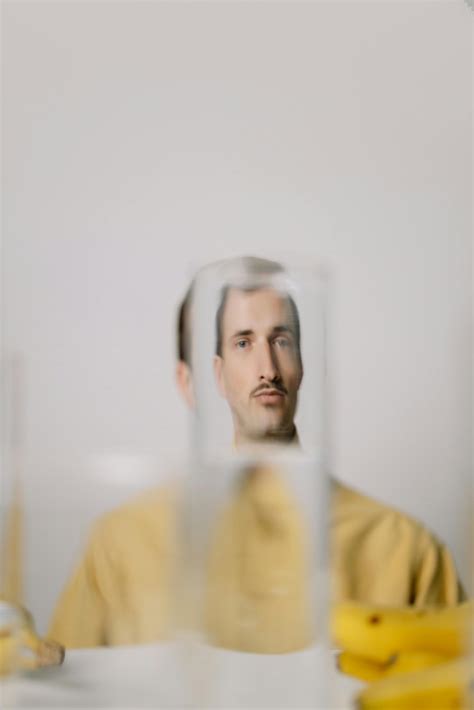 Image result for Distortion