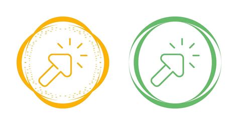 Image result for Select Vector