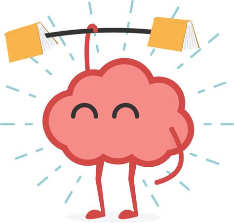 Cartoon Brain Development PNG に対する画像結果