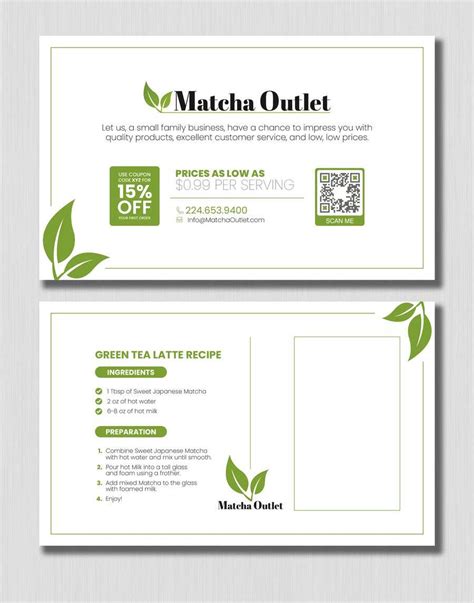 Afbeeldingsresultaten voor Freelancer SC Comparison