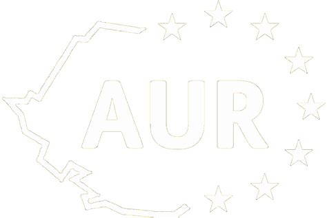 Image result for Aur Party Logo