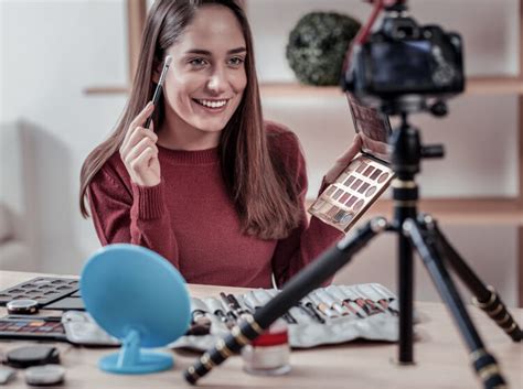 Toradh íomhá ar The Simpsons Random Episode Generator