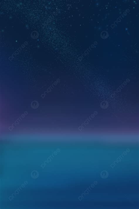 Image result for Background Image CSS Blue