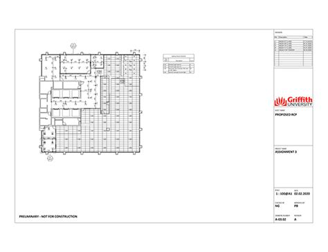 Toradh íomhá ar Revit Intermediate