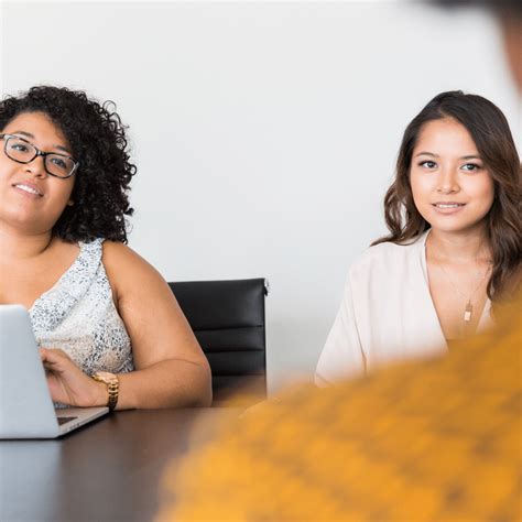 Job Interview Sales Portfolio に対する画像結果