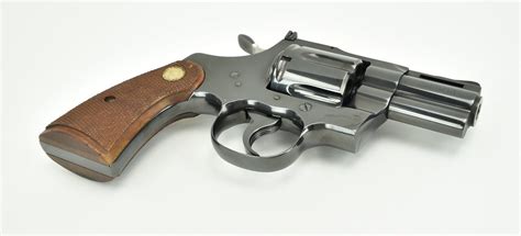 Image result for Colt Python 357 Ammo