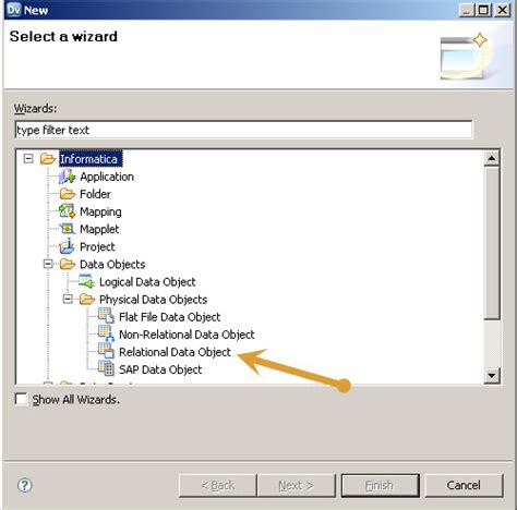 Informatica Map に対する画像結果