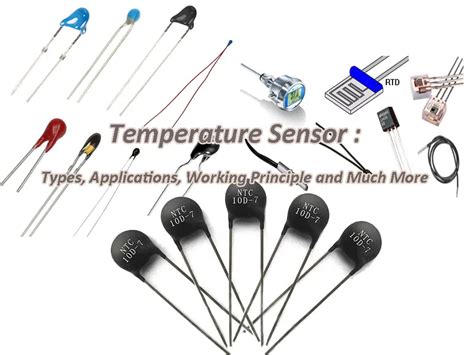 Thermistor Sensor in System Unit に対する画像結果