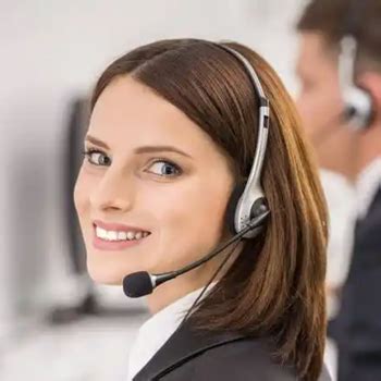 Afbeeldingsresultaten voor Design HTML Tags to Try