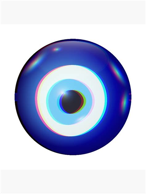 Image result for Evil Eye Block