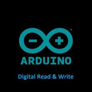 Image result for Arduino Uno Digital Ports