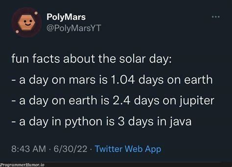 Toradh íomhá ar Java Print Statement