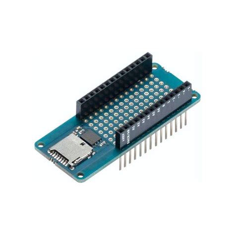 Toradh íomhá ar Arduino Flash Storage