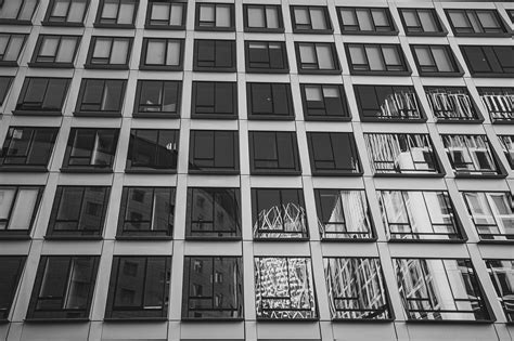 Window Front View に対する画像結果