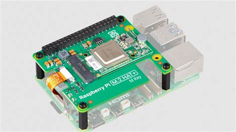 Raspberry Pi Kit Backplane に対する画像結果