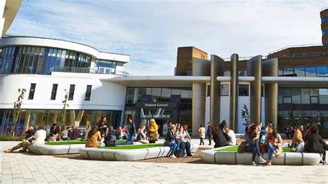 Civil Engineering Degrees Online ಗಾಗಿ ಇಮೇಜ್ ಫಲಿತಾಂಶ