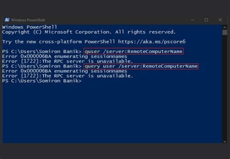How to Check Remote Access Groups Windows に対する画像結果