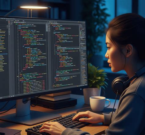 Image result for How to Learn Coding Faster