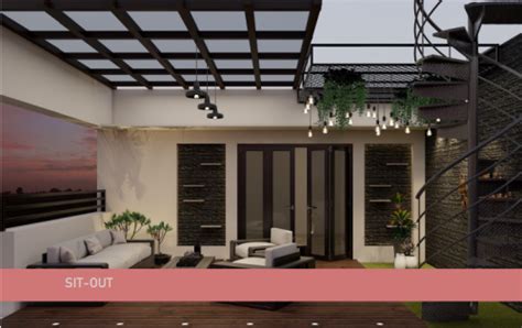 Image result for Set Out Area Design