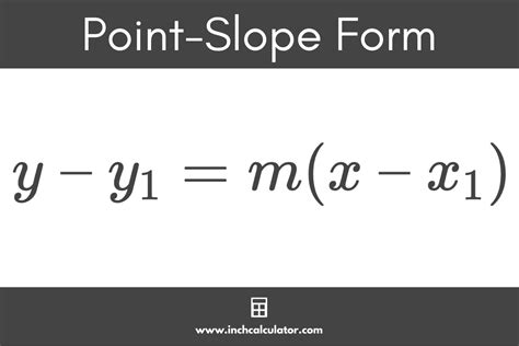 Image result for Slope Formula Examples