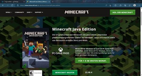 Image result for Minecraft Java Xbox