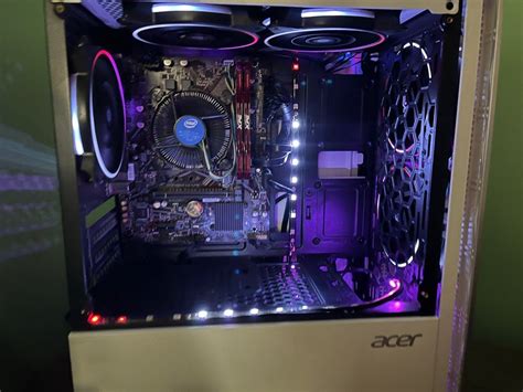 Image result for CPU System Unit