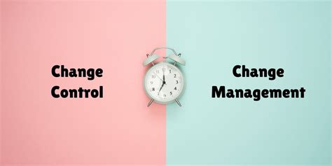 Image result for Control vs Management