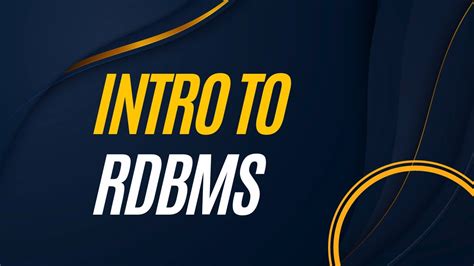 Where Vs. Having SQL に対する画像結果