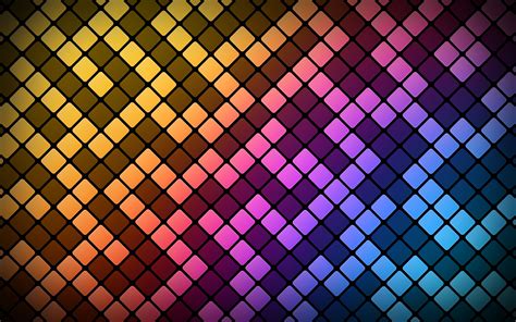 Image result for Colorful Abstruct Patterns