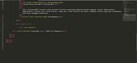 Image result for Contoh Script HTML Dan CSS