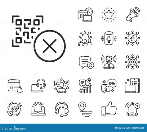 No QR Code Vector Logo に対する画像結果