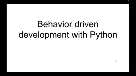 Image result for Python Programming in the Behavioral Sciences