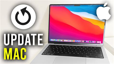 Image result for Update Mac Pro Operating System