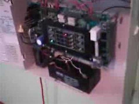 Image result for System Test 25