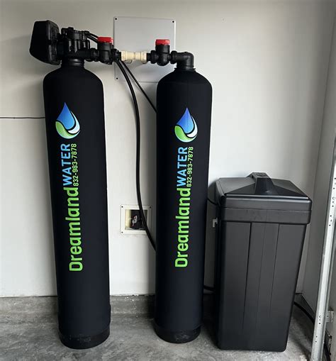 Whole House Water Filter Systems.com に対する画像結果