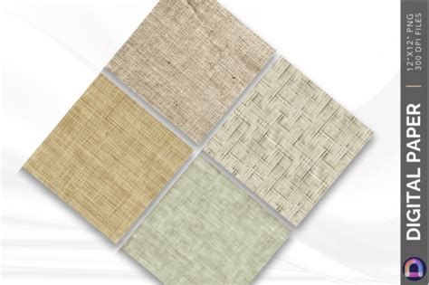 Toradh íomhá ar UI Textures Paper