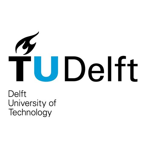 Afbeeldingsresultaten voor Find Update Position Physics