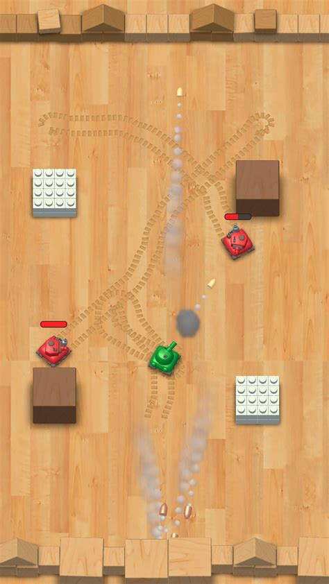 Battle Tanks Game Source Code に対する画像結果