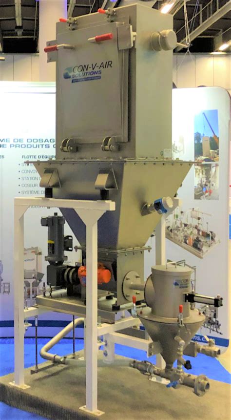 Image result for Direct Injection System