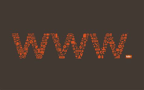 Nice Wallpaper for Web Designers に対する画像結果