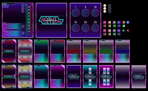 Image result for UI Card Box Box Frame