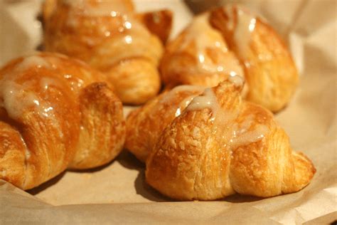 Image result for Cheddar's Croissant