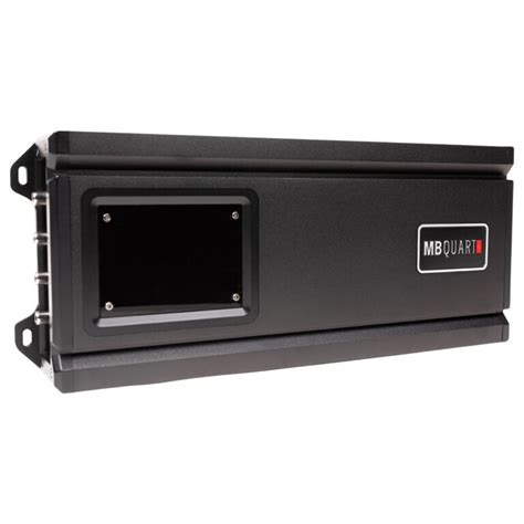 Image result for MB Quart Premium